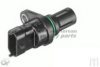 PEUGE 1920NP RPM Sensor, engine management